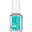 13.5ml