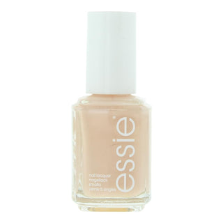 Essie Well Nested Energy Nail Polish 832