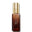 20ml