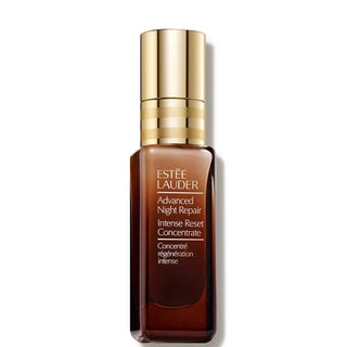Estee Lauder Advanced Night Repair Intense Reset Anti-Ageing Concentrate For Face