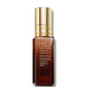 20ml