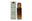 20ml