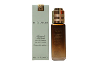 Estée Lauder Advanced Night Repair Multi-Use Rescue Serum