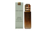 20ml