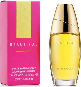 Estée Lauder Beautiful Eau de Parfum 75ml - alternate product view