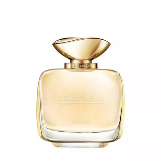 Estee Lauder Beautiful Absolu for Women | EDP