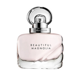 Estee Lauder Beautiful Magnolia for Women | EDP