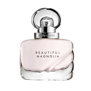 Estee Lauder Beautiful Magnolia for Women | EDP
