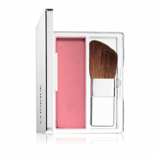 Clinique Blushing Blush Compact Powder