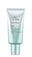 01 / Light, SPF 35, *Tester
