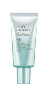 01 / Light, SPF 35, *Tester