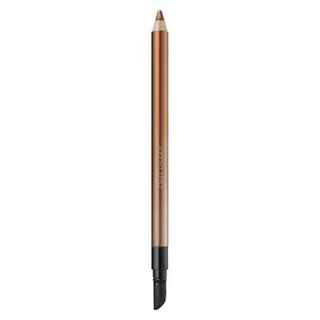Estee Lauder Double Wear 24H Gel Pencil Eyeliner Espresso