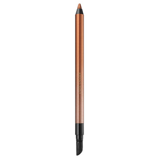 Estee Lauder Double Wear 24H Gel Pencil Eyeliner Gilded Metal