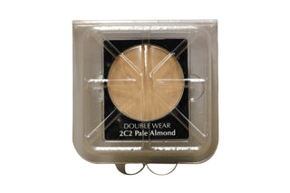 Estée Lauder Double Wear Compact Foundation Tester