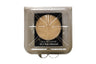2C2 - Pale Almond, *Tester