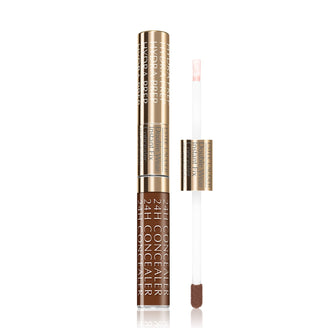 Estee Lauder Double Wear Instant Fix Liquid Concealer