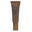 3.5 / Intensity, SPF 10, *Tester