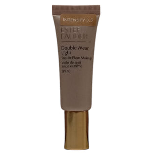 Estee Lauder Double Wear Light Soft Matte Hydra Makeup Liquid Foundation