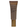 3.5 / Intensity, SPF 10, *Tester