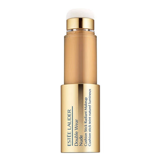 Estee Lauder Double Wear Nude Cushion Stick Radiant Makeup Foundation Stick