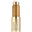 4N1 / Shell Beige, *Tester