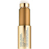 4N1 / Shell Beige, *Tester