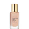 30ml
