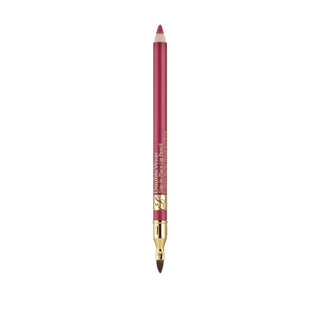 Estee Lauder Double Wear Stay In Place Contour Lip Liner