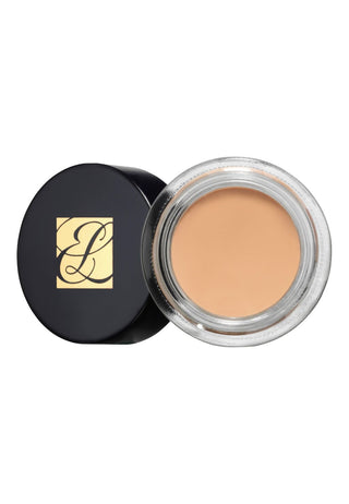 Estée Lauder Double Wear Eyeshadow Primer Tester