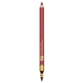 Estee Lauder Double Wear Stay In Place Contour Lip Liner