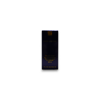 Estee Lauder Double Wear - Stay-In-Place Makeup Non-Transferable Liquid Foundation 3C2 Pebble SPF 10