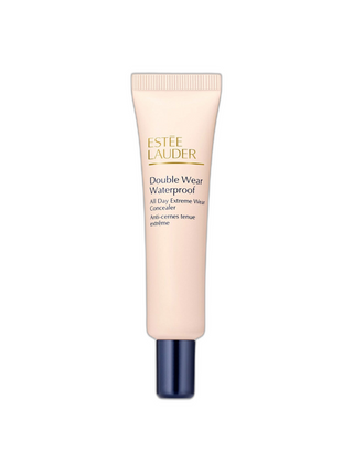 Estee Lauder Double Wear Waterproof All Day Extreme Wear Liquid Concealer