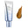 SPF 30 / 03, Deep, *Tester