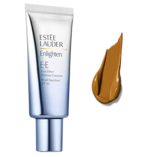 Estee Lauder Enlighten EE - Even Effect Colour Correcting Cream Concealer