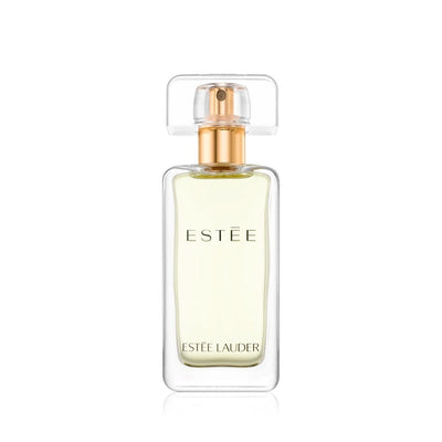 Estee Lauder Estee for Women | EDP