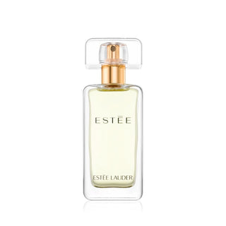 Estee Lauder Estee for Women | EDP