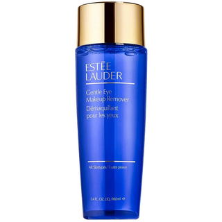 Estee Lauder Gentle Eye Makeup Remover Lotion