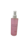 236 / ml *Tester