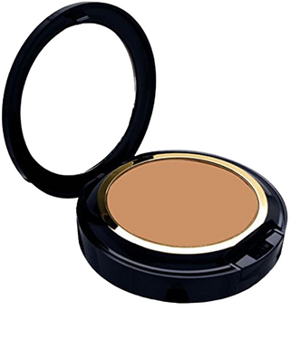 Estee Lauder Invisible Powder Makeup Compact Powder