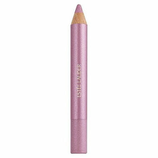 Estee Lauder Magic Smoky Eyeshadow Stick