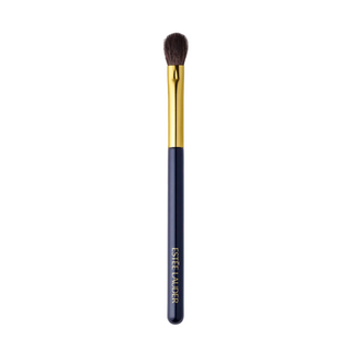 Estee Lauder Blending Eyeshadow Brush No. 25 Tester