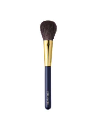 Estee Lauder Blush Brush No. 15 Tester