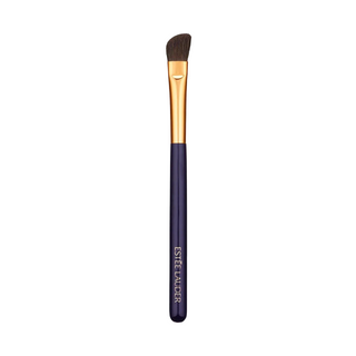 Estee Lauder Contour & Eyeshadow Brush No. 30 Tester