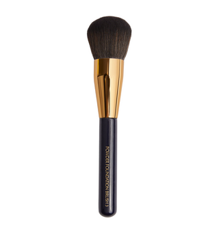 Estee Lauder Powder Foundation Brush No. 3 Tester