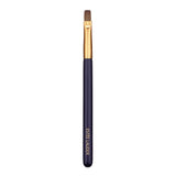Estee Lauder Lip Brush No. 35 Tester
