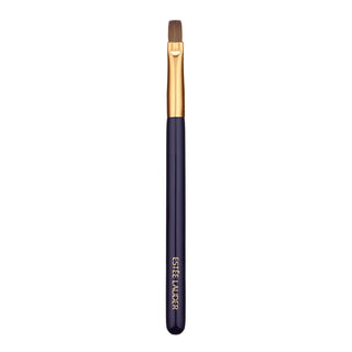 Estee Lauder Lip Brush No. 35 Tester