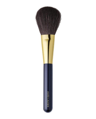 Estee Lauder Powder Brush No. 10 Tester