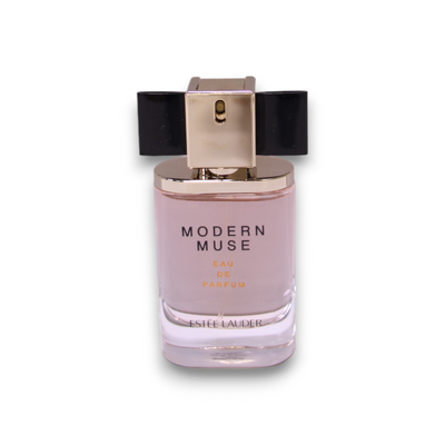 Estee Lauder Modern Muse | EDP