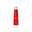 200ml
