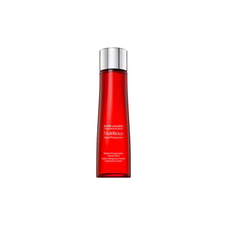 Estee Lauder Nutritious Super-Pomegranate Intense Moisture Lotion For Face